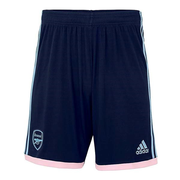 Pantaloni Arsenal Third 22/23